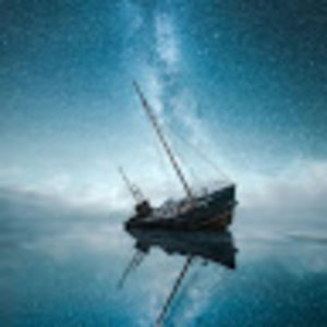 Meet your Posher, Calvin